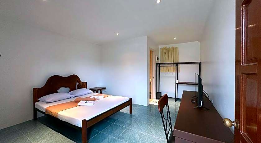 Balay Inato Pension
