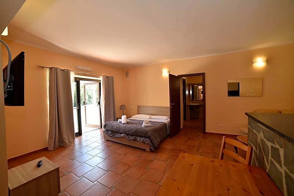 AIR B&B PLEASANT MOMENTS