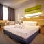 IH Hotels Milano Gioia