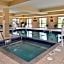 TownePlace Suites by Marriott Gillette