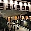 Hotel Pedretti