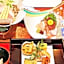 Onsen Yupopo