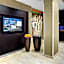 Courtyard by Marriott Atlanta Buckhead