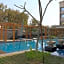 Ramada by Wyndham Varanasi Katesar
