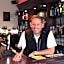 Aberdour Hotel, Stables Rooms & Beer Garden