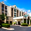 Hyatt Place Dallas Park Central