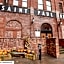 InterContinental Saint Paul Riverfront By IHG