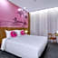 favehotel Ketapang