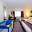 Holiday Inn Slough Windsor By IHG