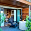 Embassy Suites By Hilton Hotel Napa Valley
