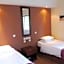 Great Western Hotel Aberdeen