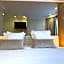 Maison LUTETIA R