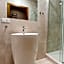 ApartHotel I SORAU