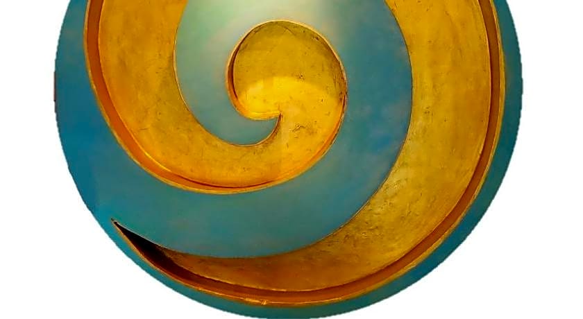 Soi One Boutique Bedrooms