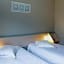 Hotel Ecluse 34