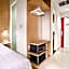 Fave Hotel Palembang