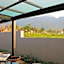 Hotel Santika Premiere Garut