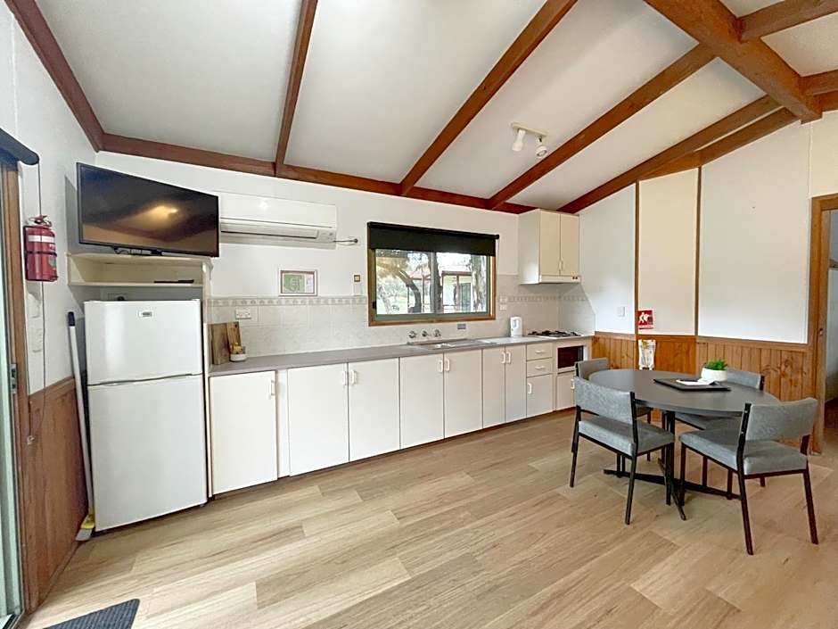 Breeze Holiday Parks - Grampians