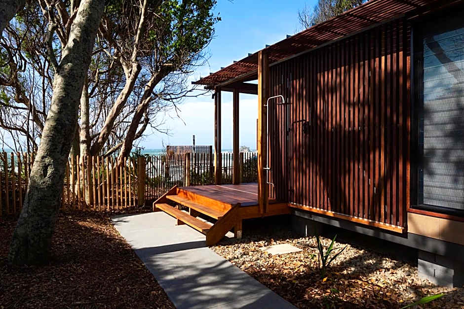 Reflections Byron Bay - Holiday Park