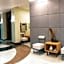 Hotel Camila 2