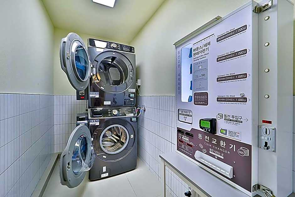 Browndot Signature Hotel