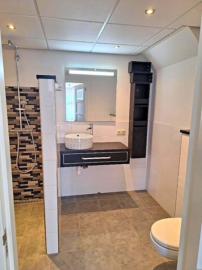 Het Wapen van Enkhuizen