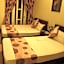 Dai Long Hotel Da Nang