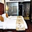 Regenta Central Hotel & Convention Centre Nagpur