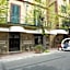 Hotel Giglio