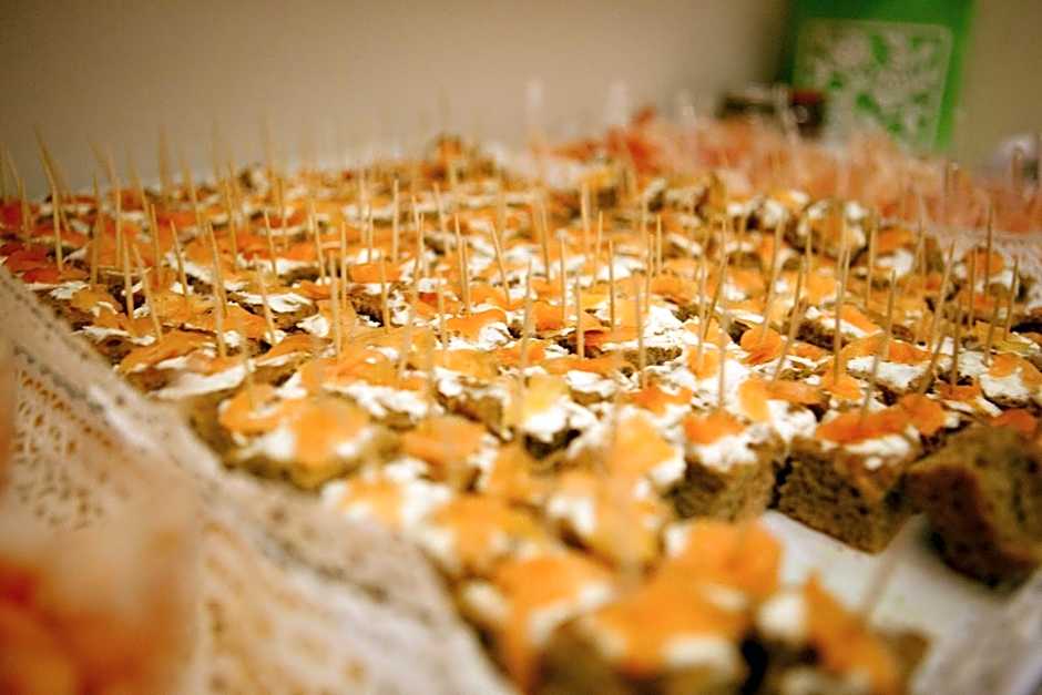 Domus Socolatae Residenza d'Epoca Charming B&B - Adults Only