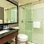 Comfort Inn Dryden
