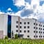 Hotel Justyna