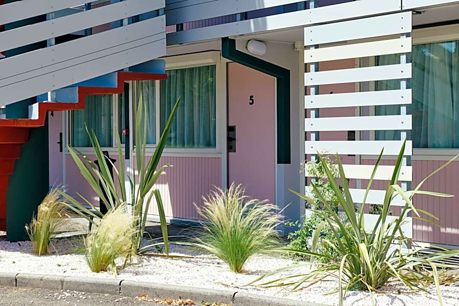 Greet Hotel Versailles - Voisins Le Bretonneux