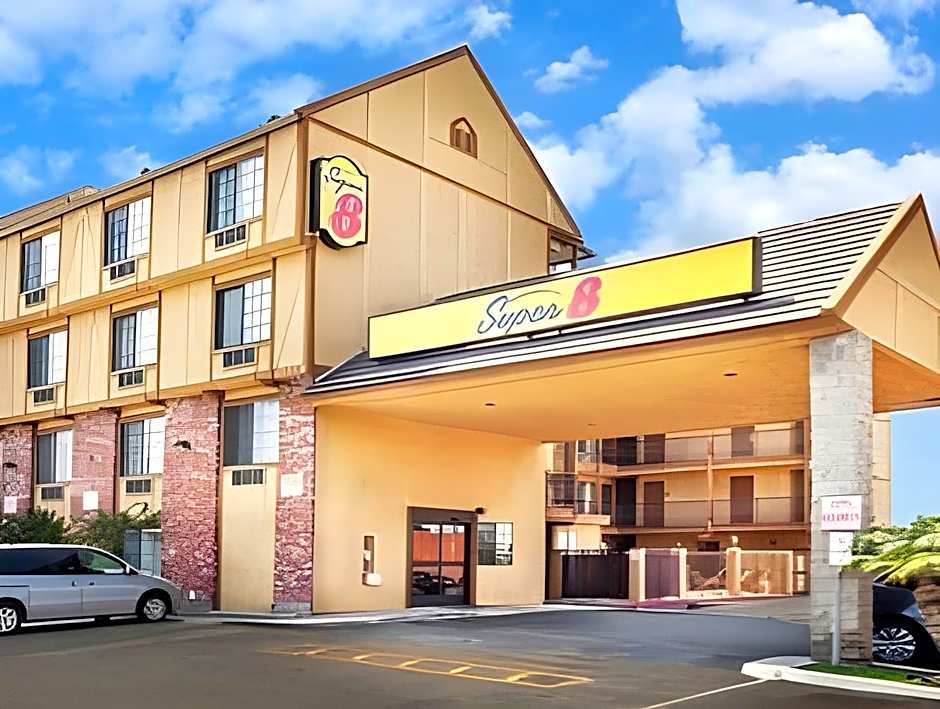 The Hotel 39
