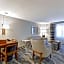 Homewood Suites By Hilton Boston-Peabody