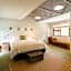Braeside Mount Macedon Country Retreat Bed and Breakfast