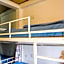 Ken's Backpackers Hotel