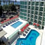 HM SUITES XIMAR COSTA AZUL
