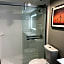 La Quinta Inn & Suites by Wyndham Huntsville Research Park