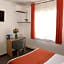 Cit'Hotel Azur Hotel