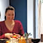 Hotel Mercure Toulouse Centre Wilson Capitole