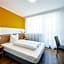 Hotel S16