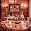 Stuttgart Marriott Hotel Sindelfingen
