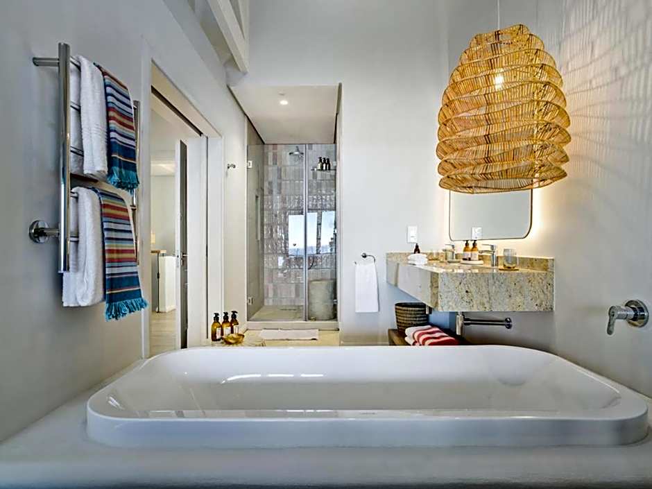 Sala Beach House