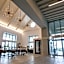 Hotel Renovo Des Moines Urbandale,Tapestry Collection Hilton