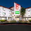 HomeTowne Studios by Red Roof San Antonio - SeaWorld Northwest