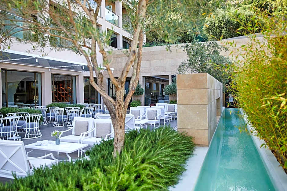 MarBella, Mar-Bella Collection