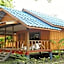 Lanta Sunny House