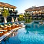 Akra Fethiye The Residence Tui Blue Sensatori – Ultra All Inclusive Adults Only