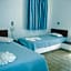 Hotel Minoa